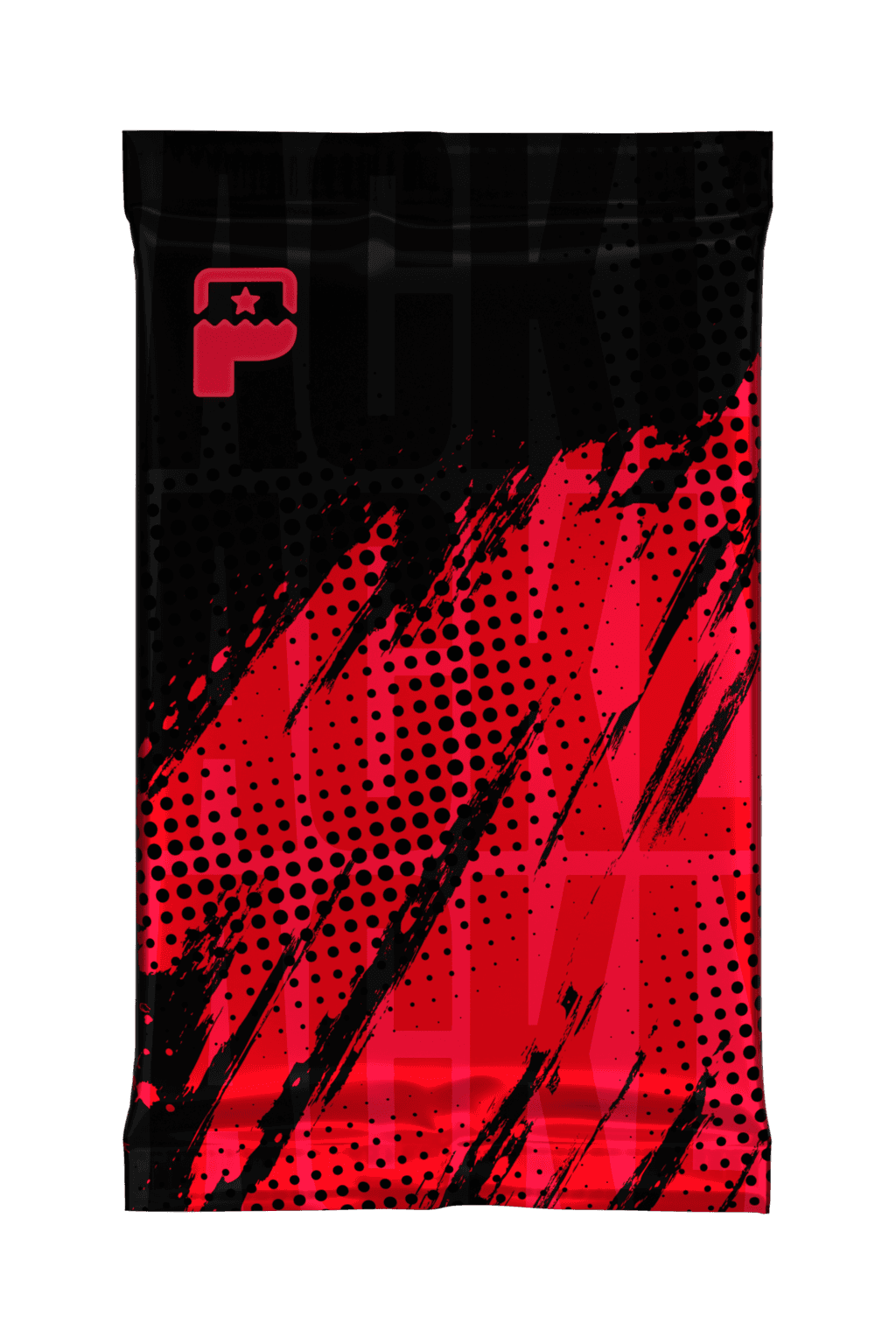 Cross Rift