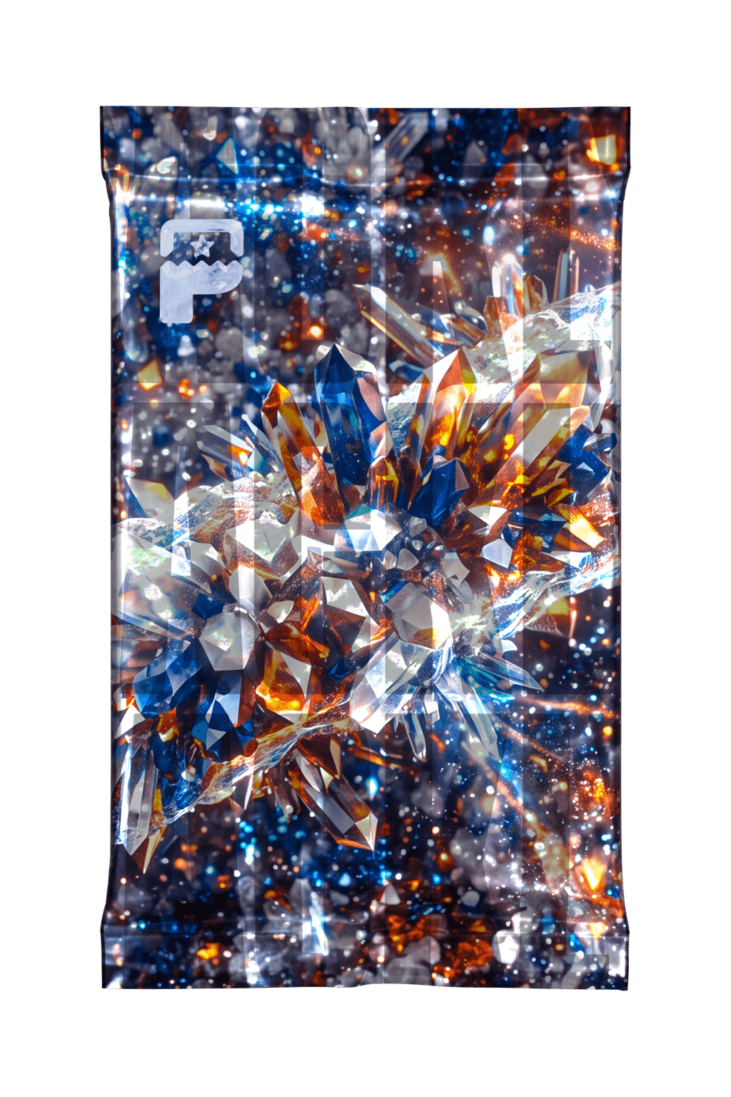 Carbon