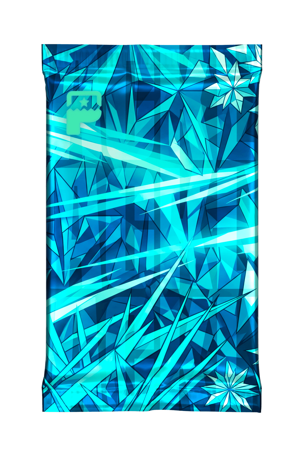 Bloom