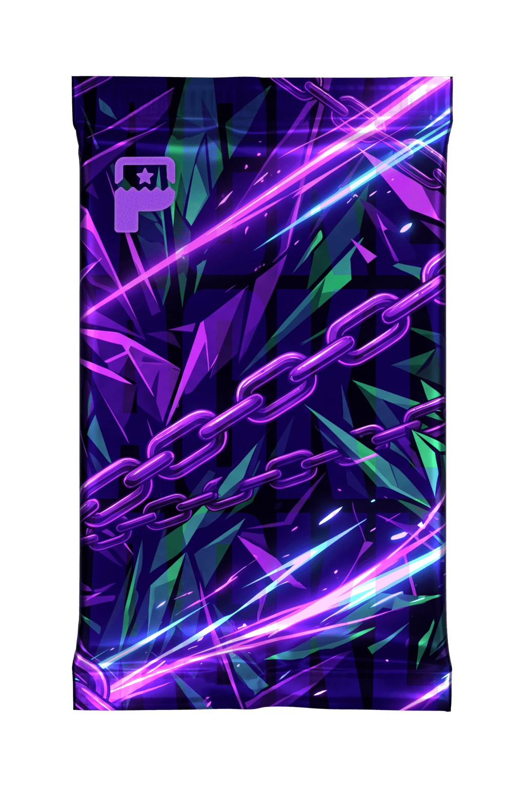 Arcane