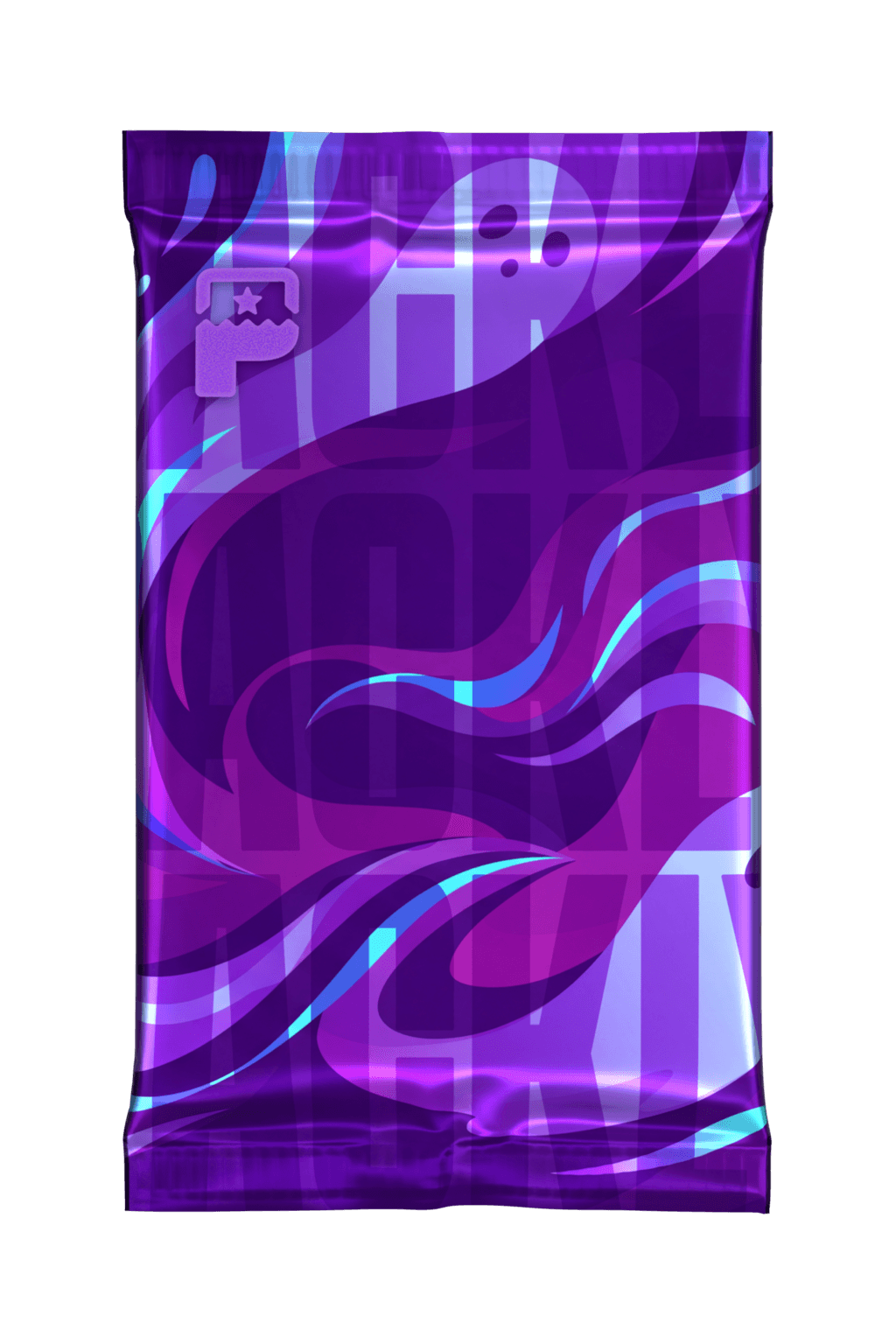 Fusionary