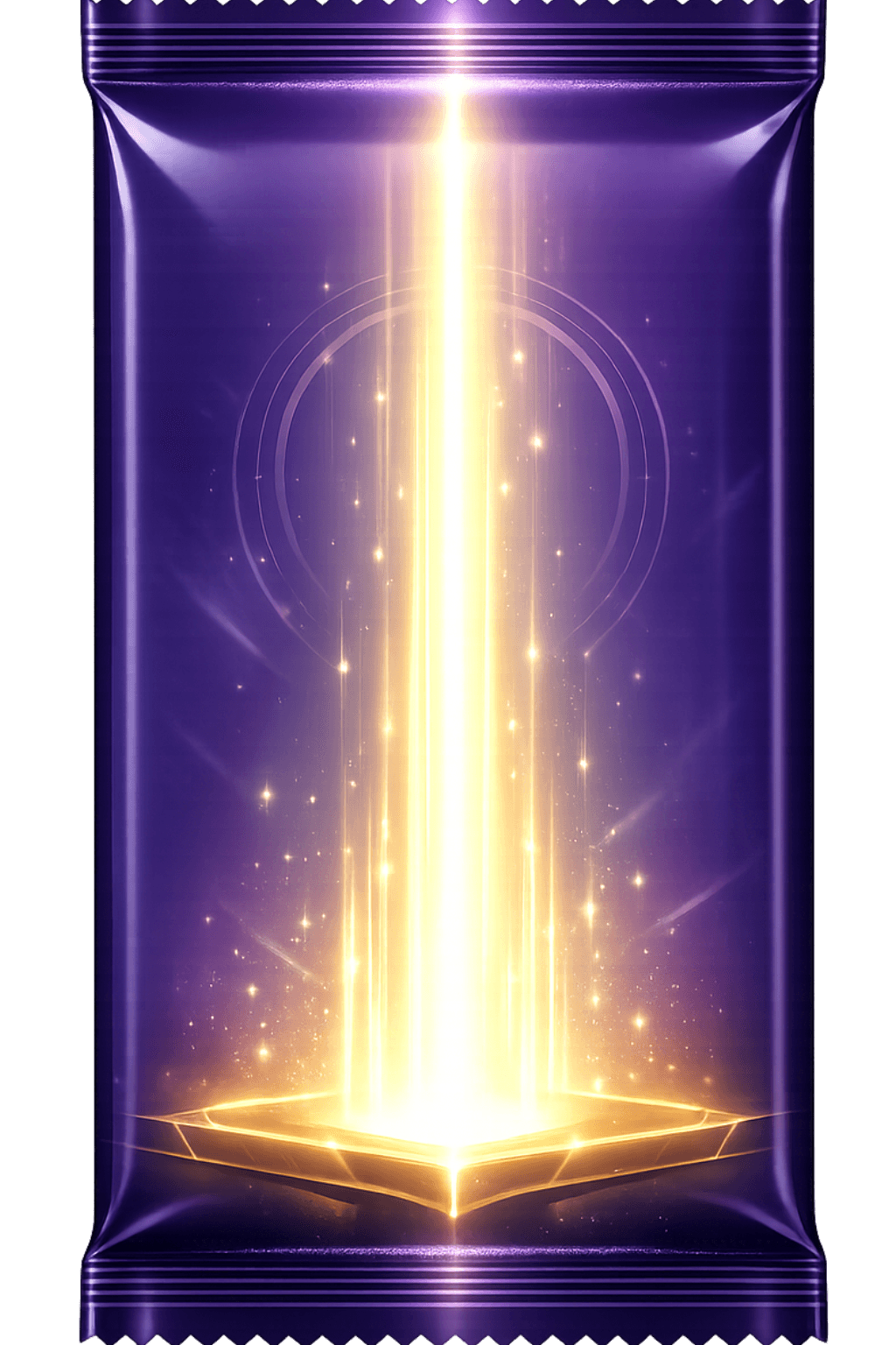 One Rip Pack Packly - Rip Packs, Redeem Real Cards at Fair Prices
