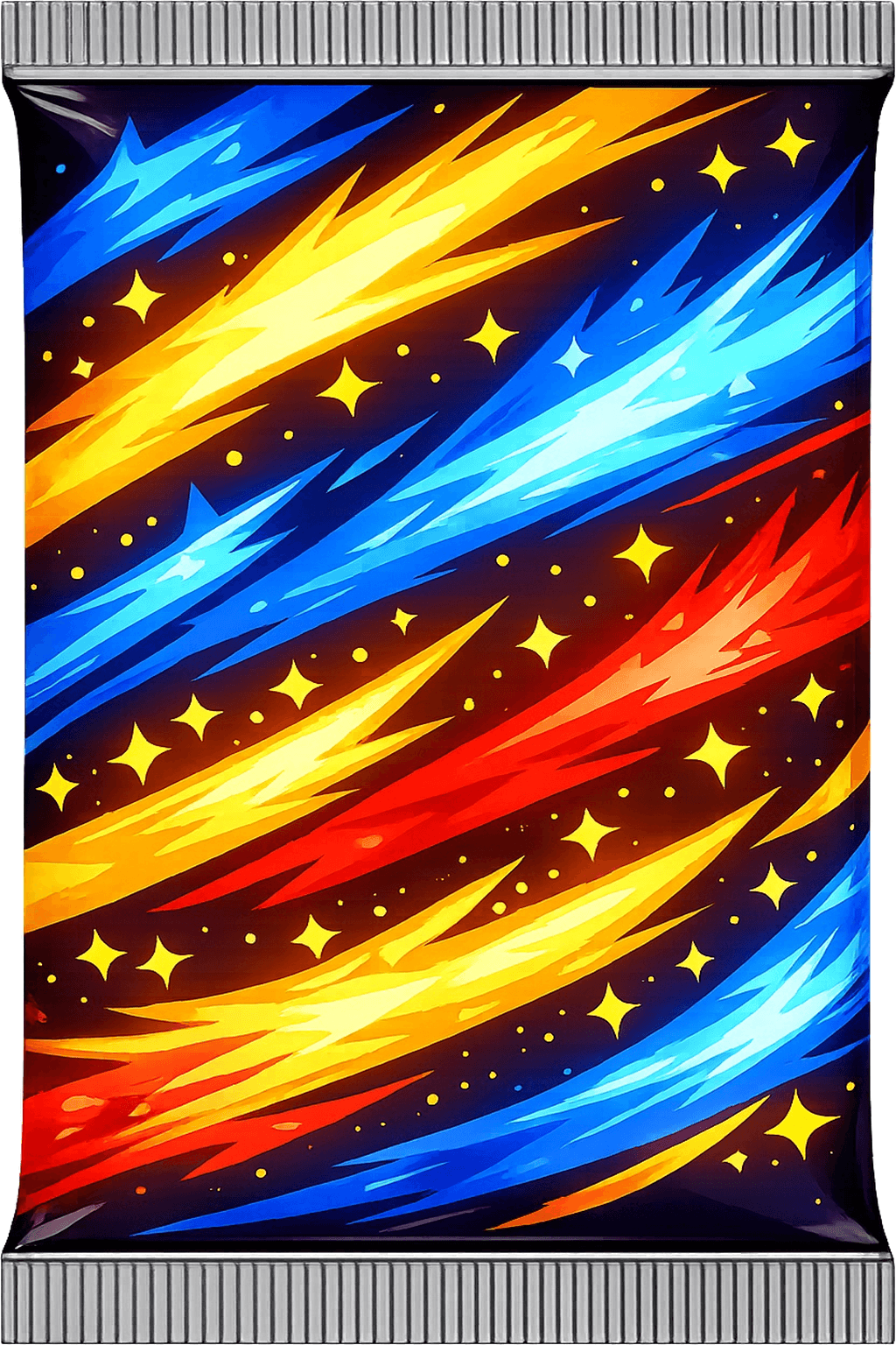 One Rip Pack Packly - Rip Packs, Redeem Real Cards at Fair Prices